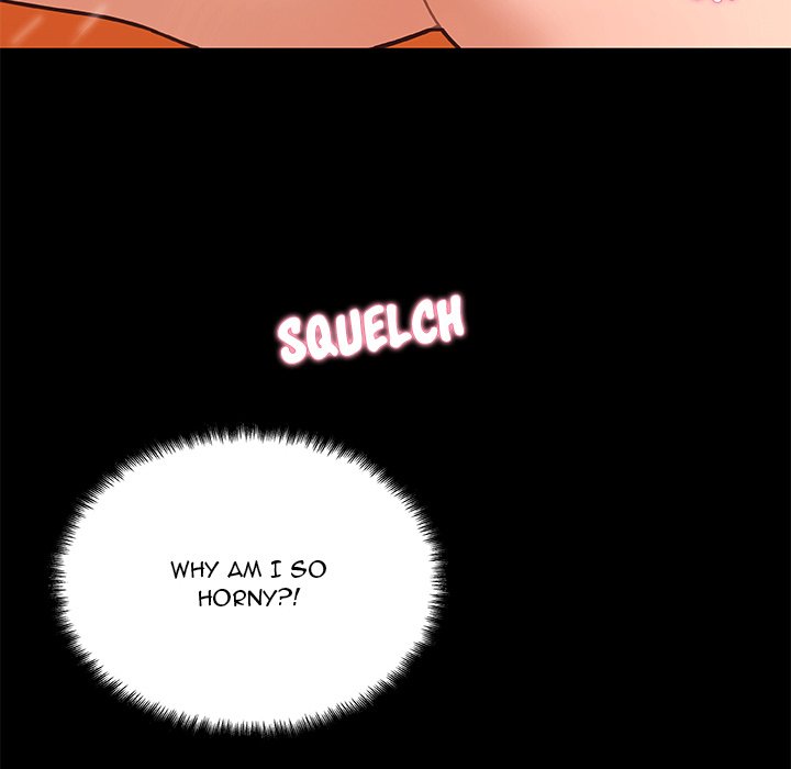 Family Adjustments Chapter 78 Page 124
