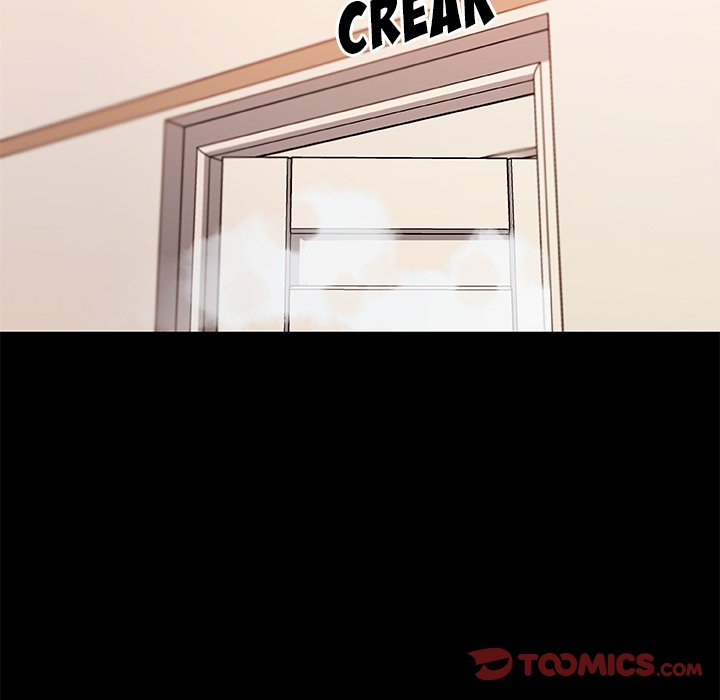 Family Adjustments Chapter 78 Page 15