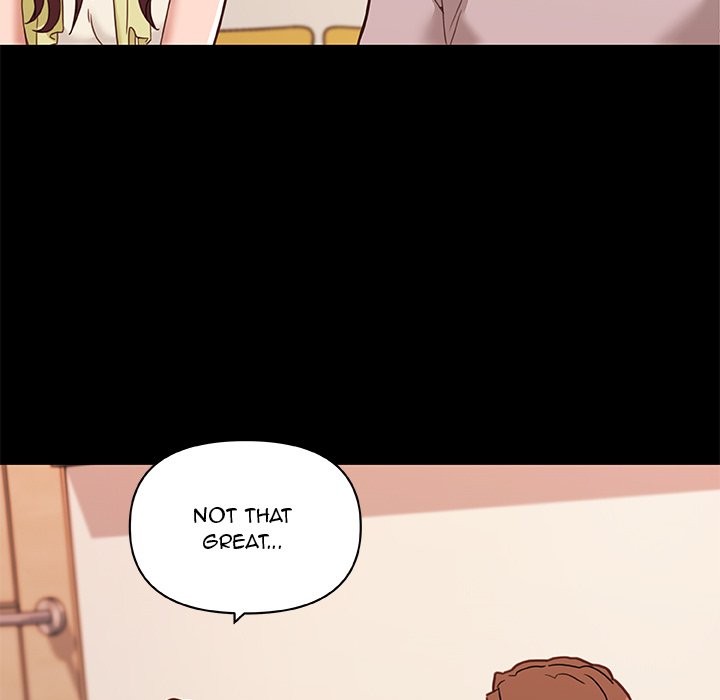 Family Adjustments Chapter 78 Page 31