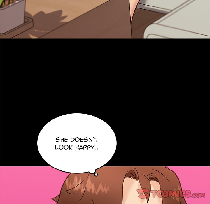 Family Adjustments Chapter 78 Page 33