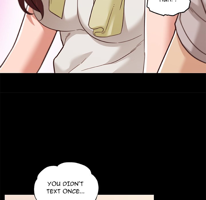 Family Adjustments Chapter 78 Page 40