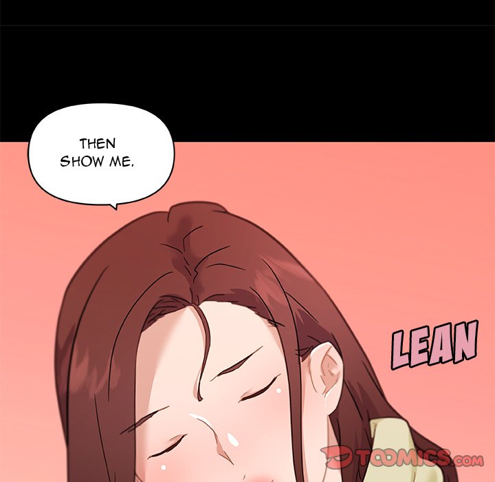 Family Adjustments Chapter 78 Page 45