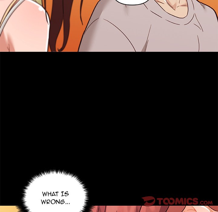 Family Adjustments Chapter 78 Page 48