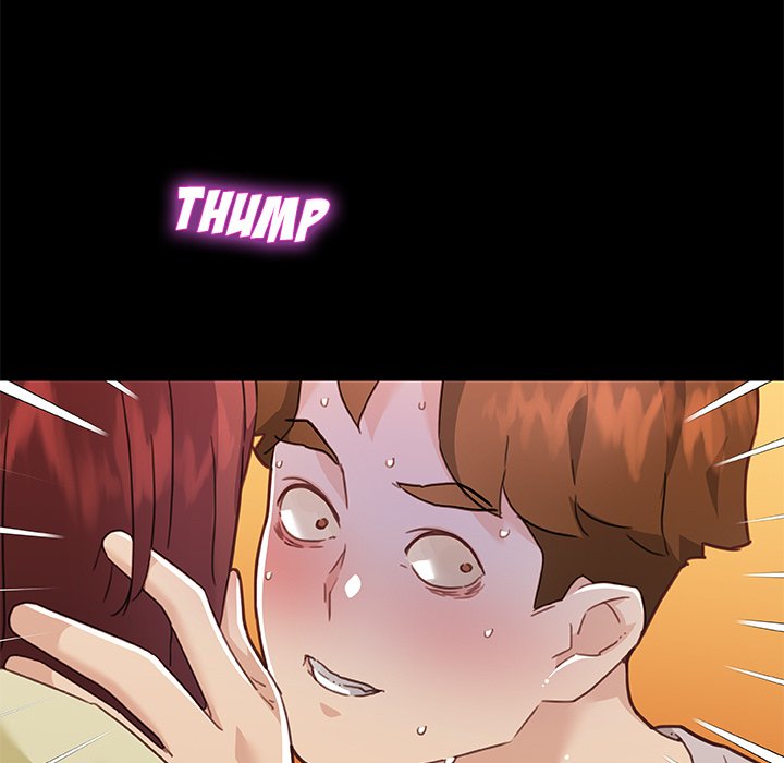 Family Adjustments Chapter 78 Page 52