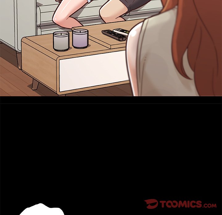 Family Adjustments Chapter 78 Page 60
