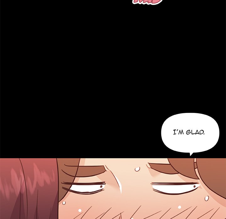 Family Adjustments Chapter 78 Page 62