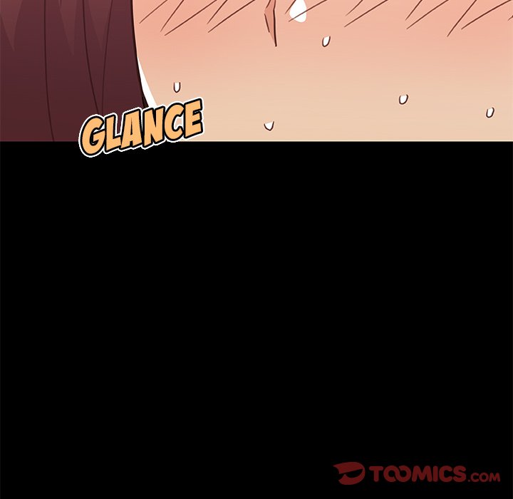 Family Adjustments Chapter 78 Page 63