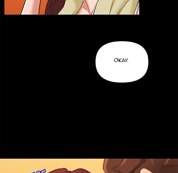 Family Adjustments Chapter 78 Page 68