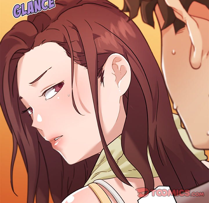 Family Adjustments Chapter 78 Page 69