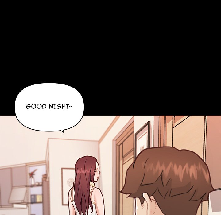 Family Adjustments Chapter 78 Page 73