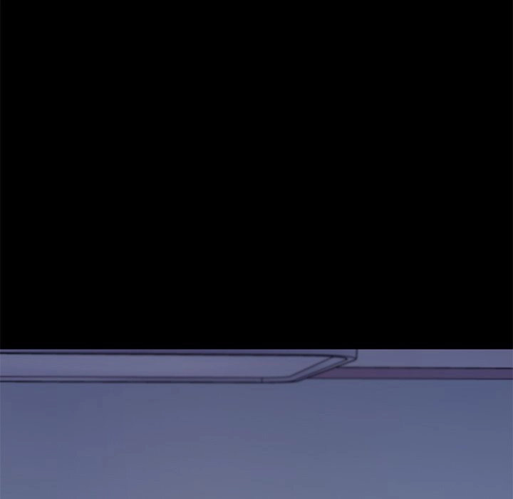 Family Adjustments Chapter 78 Page 82