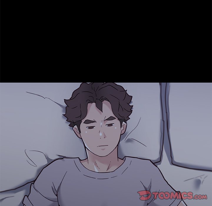 Family Adjustments Chapter 78 Page 84