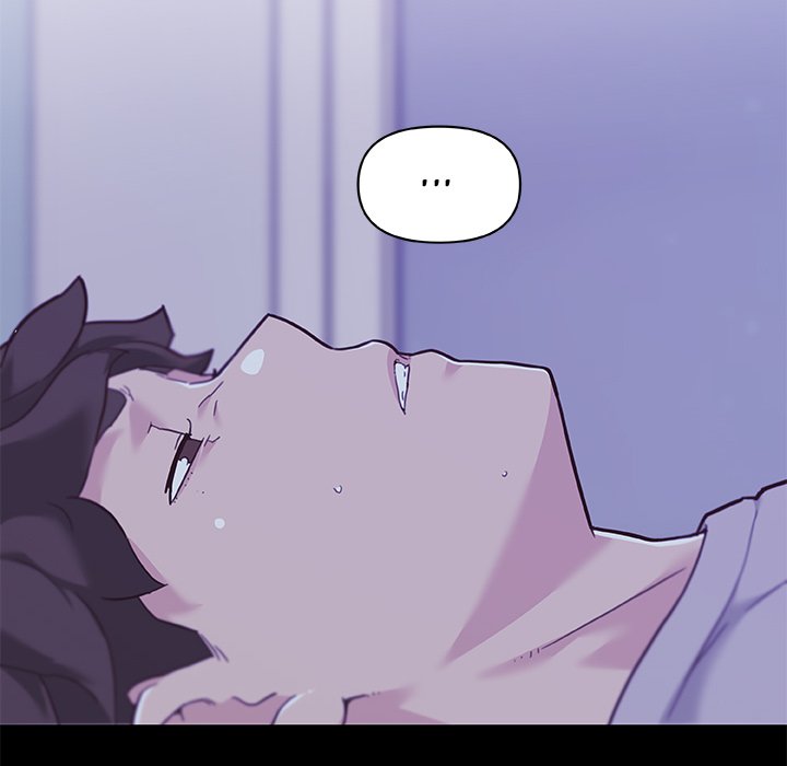 Family Adjustments Chapter 78 Page 88