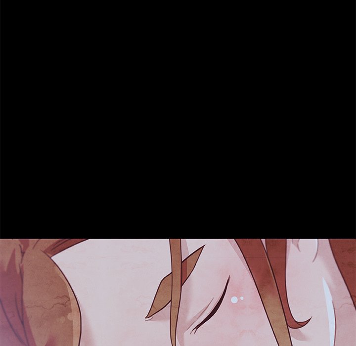 Family Adjustments Chapter 78 Page 89