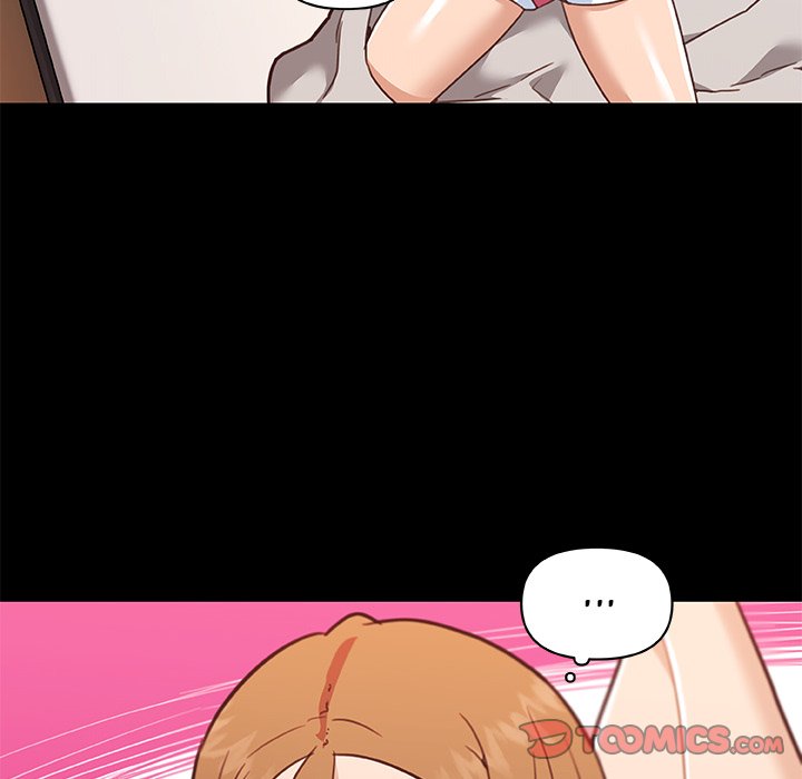 Family Adjustments Chapter 78 Page 9
