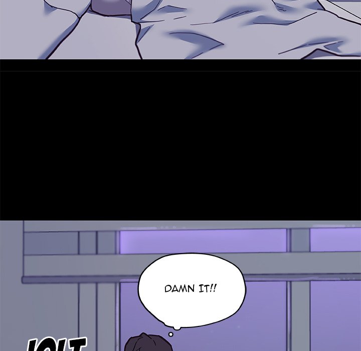 Family Adjustments Chapter 78 Page 92