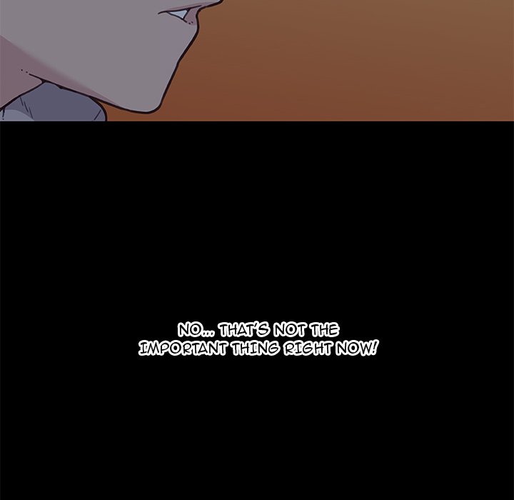 Family Adjustments Chapter 78 Page 95