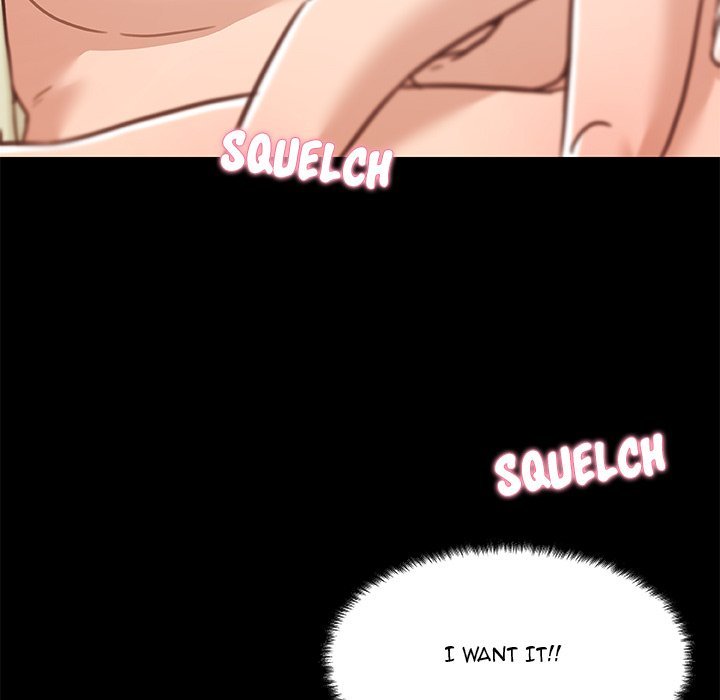 Family Adjustments Chapter 79 Page 11