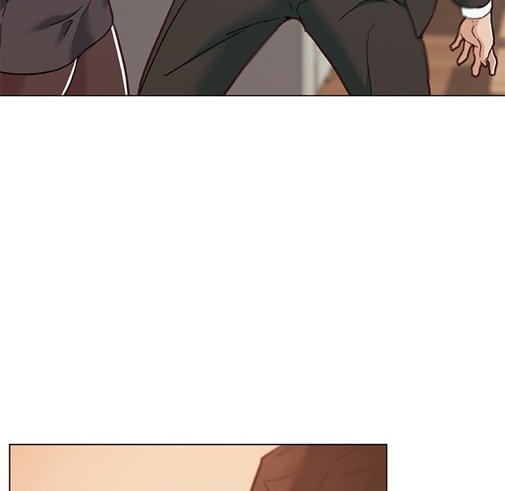 Family Adjustments Chapter 79 Page 28