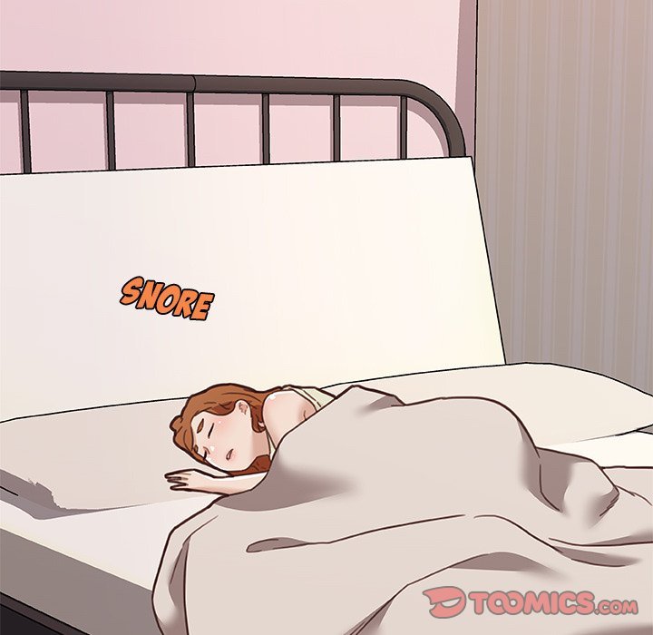 Family Adjustments Chapter 79 Page 48