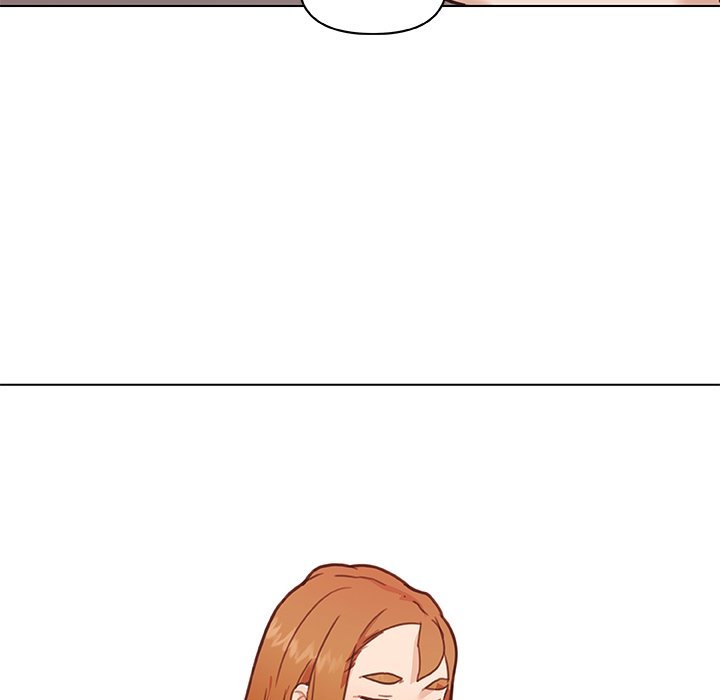 Family Adjustments Chapter 79 Page 50