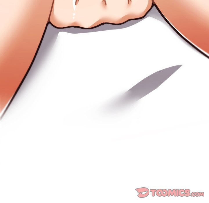 Family Adjustments Chapter 79 Page 6