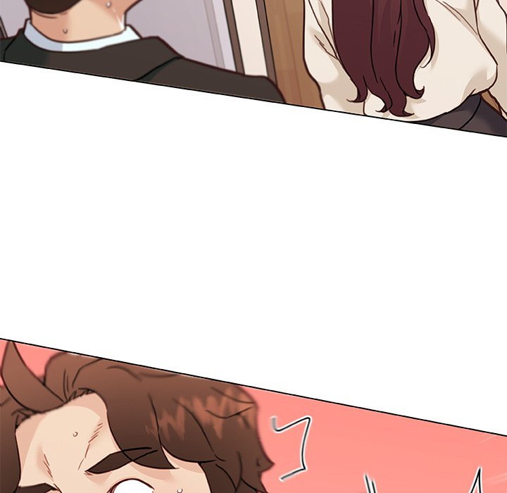 Family Adjustments Chapter 79 Page 61