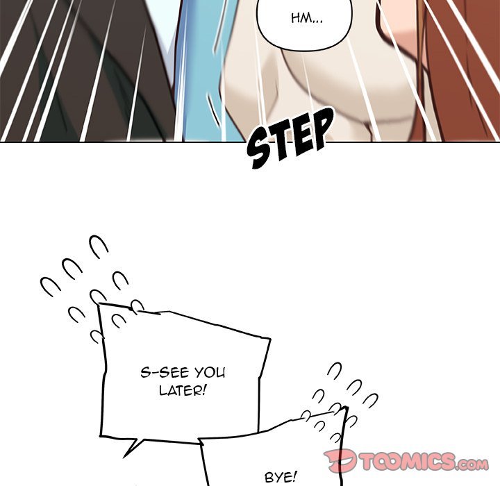 Family Adjustments Chapter 79 Page 63