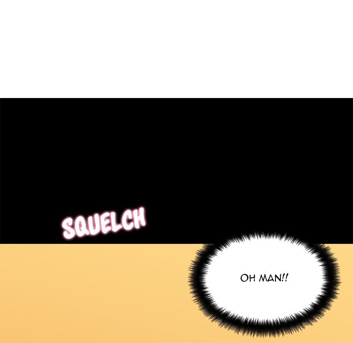 Family Adjustments Chapter 79 Page 7