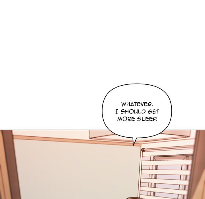 Family Adjustments Chapter 79 Page 70