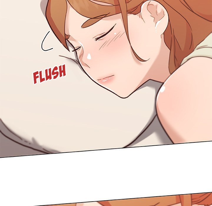 Family Adjustments Chapter 79 Page 76