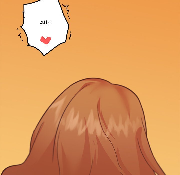 Family Adjustments Chapter 79 Page 85