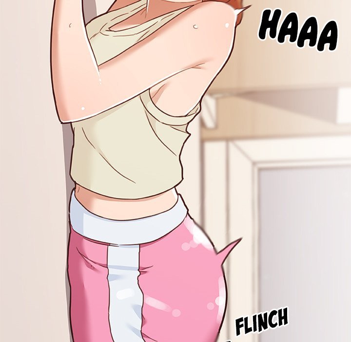 Family Adjustments Chapter 79 Page 89
