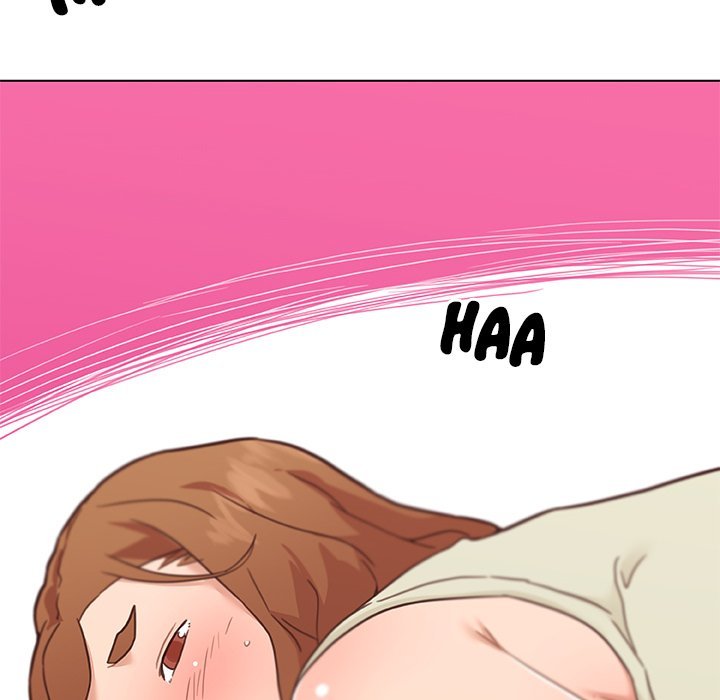 Family Adjustments Chapter 79 Page 92