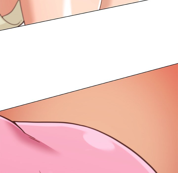 Family Adjustments Chapter 79 Page 95