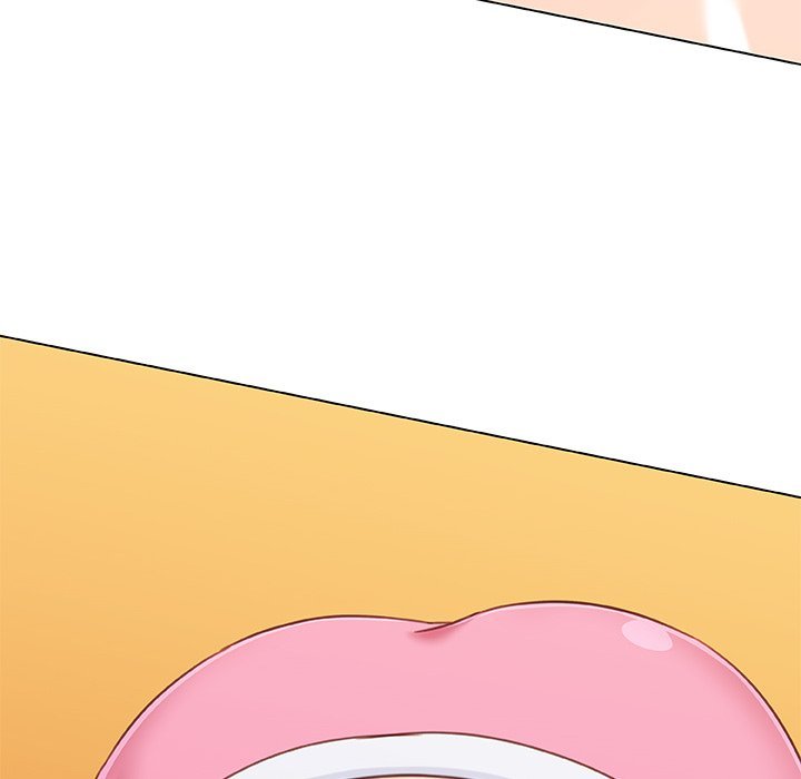 Family Adjustments Chapter 79 Page 97