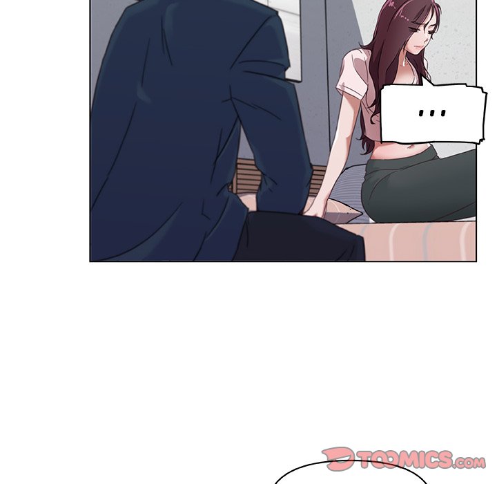 Family Adjustments Chapter 8 Page 46