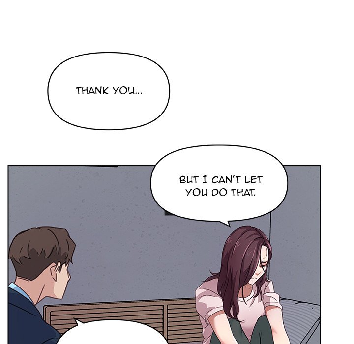 Family Adjustments Chapter 8 Page 53