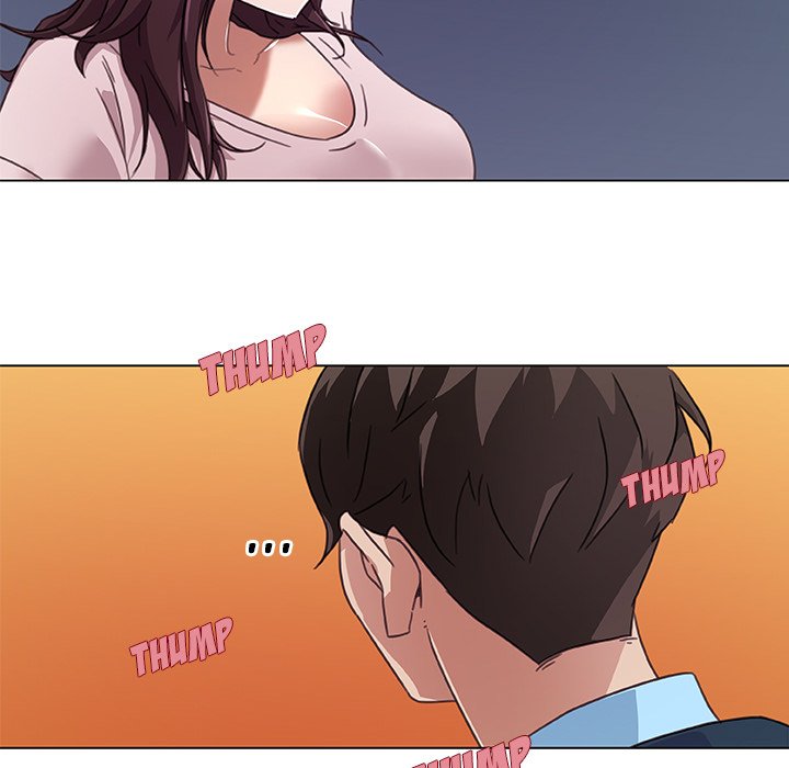 Family Adjustments Chapter 8 Page 57