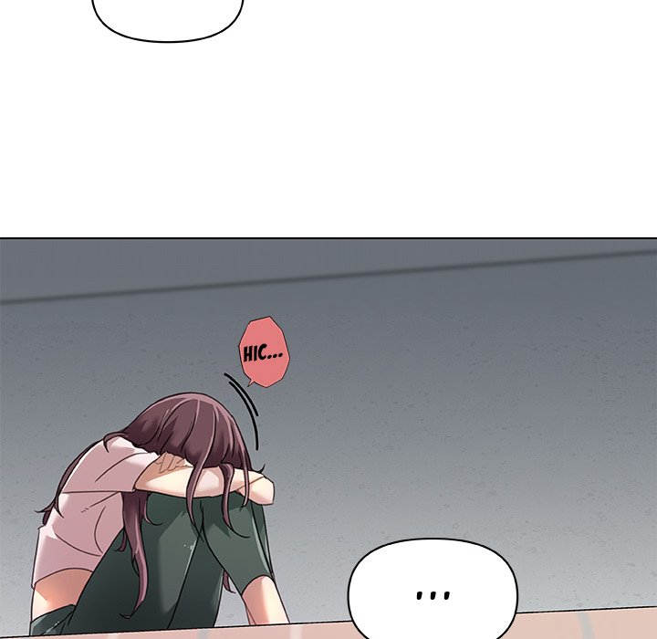 Family Adjustments Chapter 8 Page 68