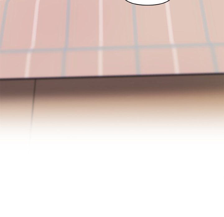 Family Adjustments Chapter 8 Page 69