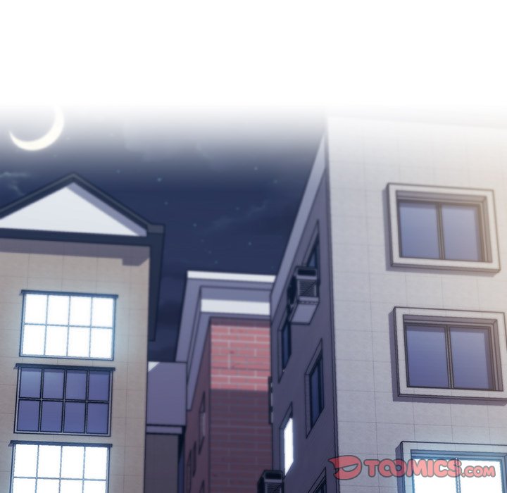 Family Adjustments Chapter 8 Page 70