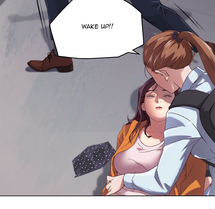Family Adjustments Chapter 8 Page 8
