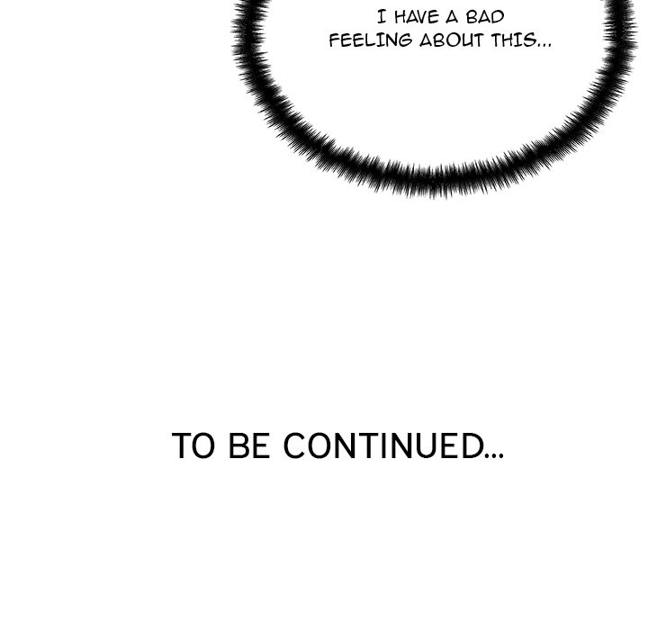 Family Adjustments Chapter 8 Page 91