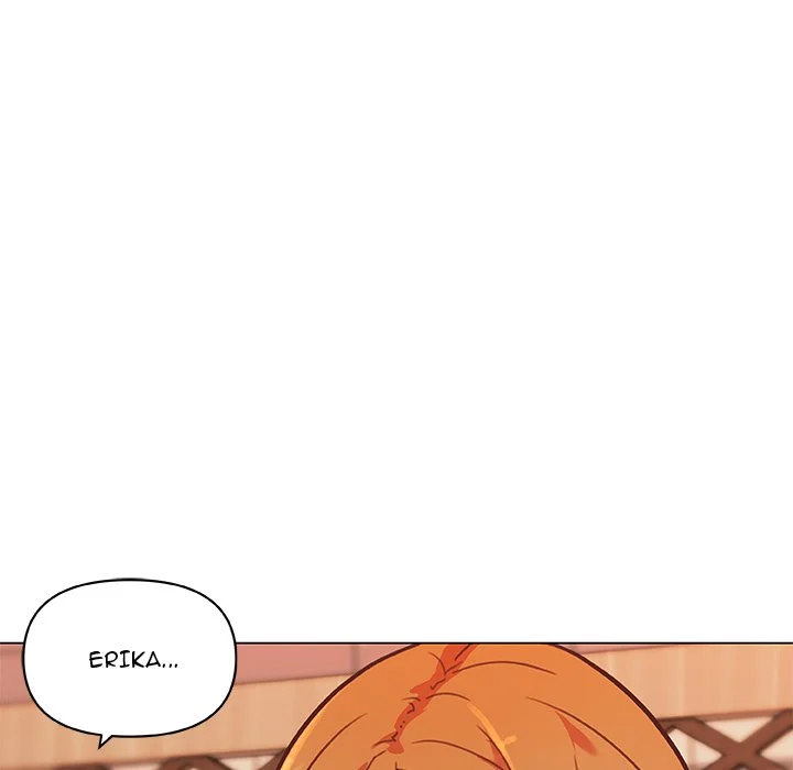 Family Adjustments Chapter 80 Page 101