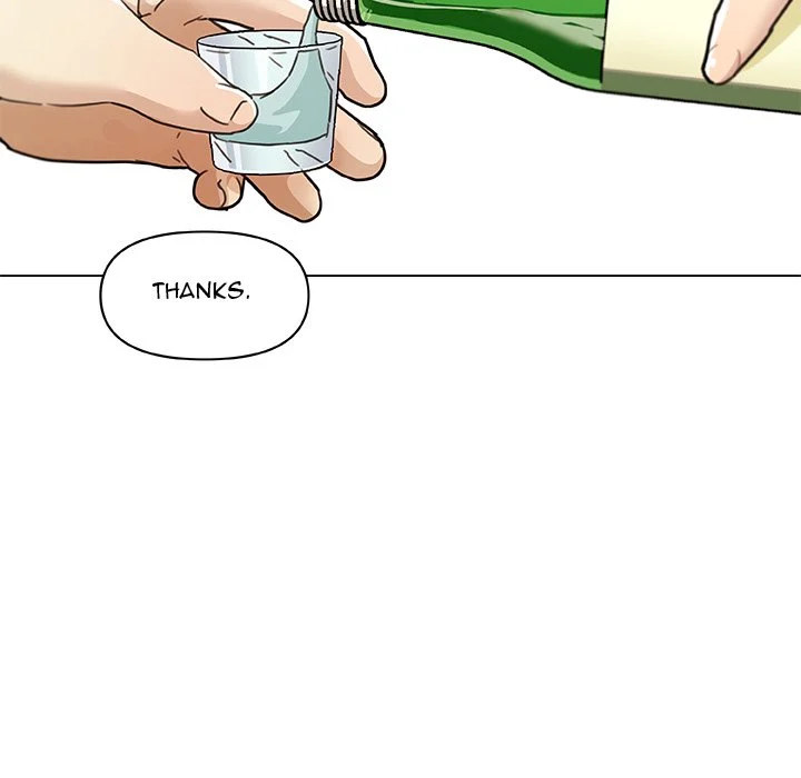 Family Adjustments Chapter 80 Page 114