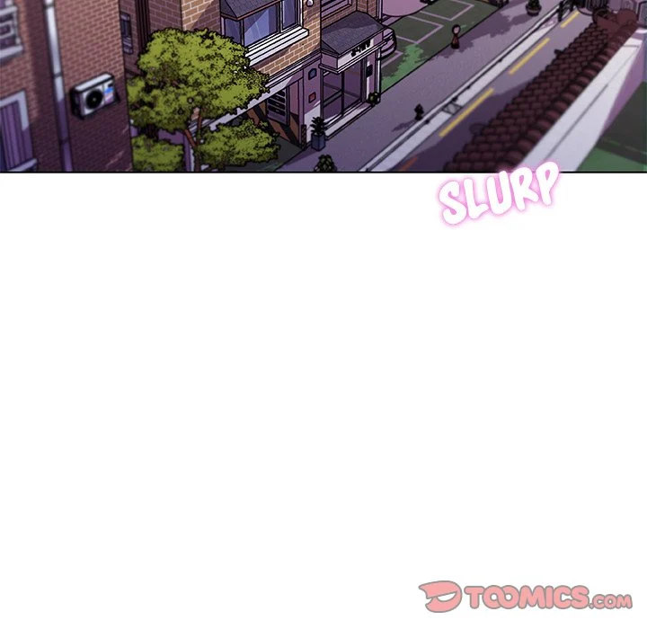 Family Adjustments Chapter 80 Page 129