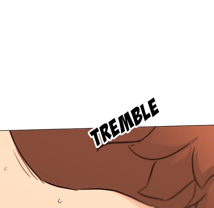 Family Adjustments Chapter 80 Page 142