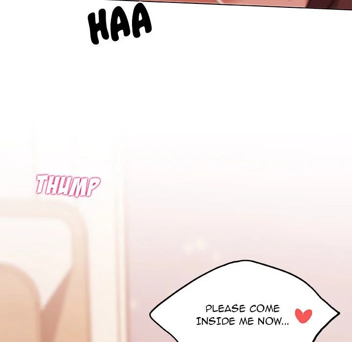 Family Adjustments Chapter 80 Page 149