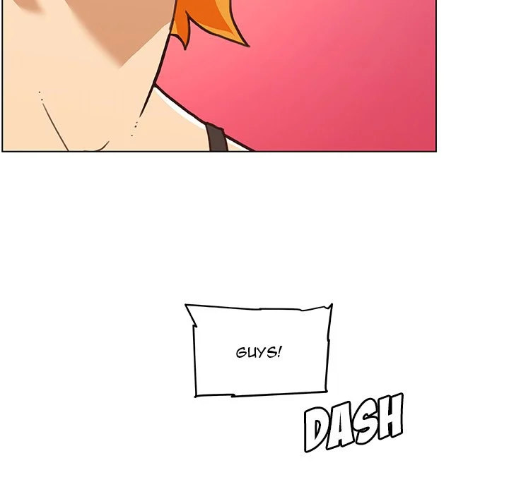 Family Adjustments Chapter 80 Page 46